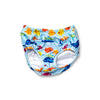 Boys Swim Diaper