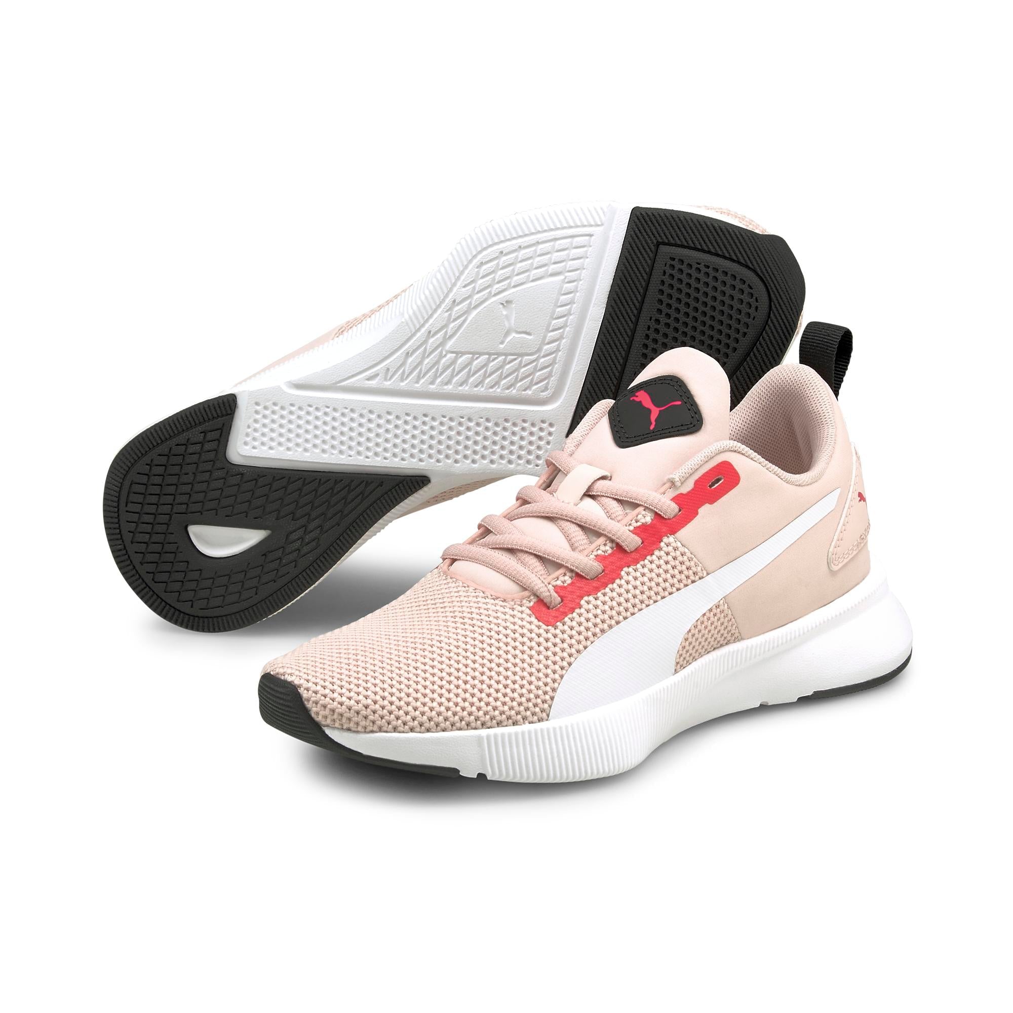 Junior Fly Runner Running Shoe