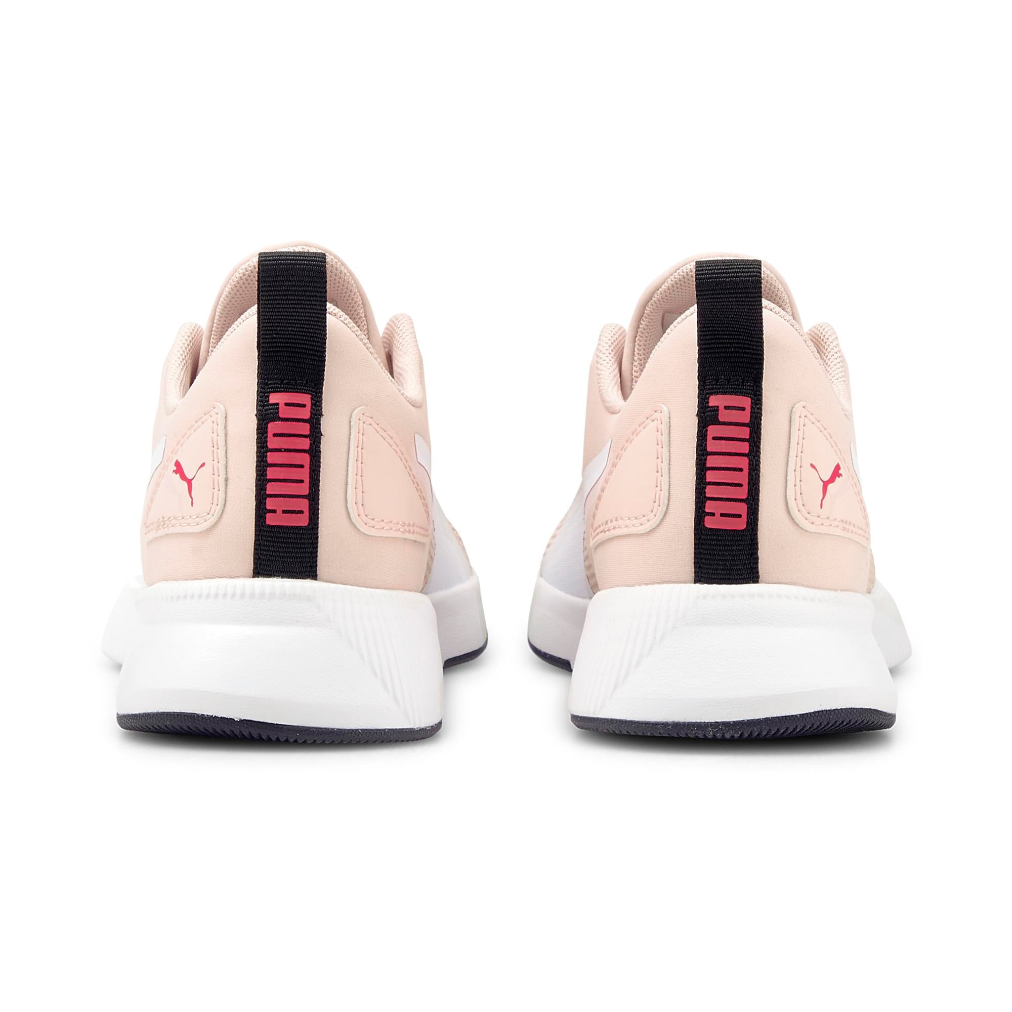 Junior Fly Runner Running Shoe