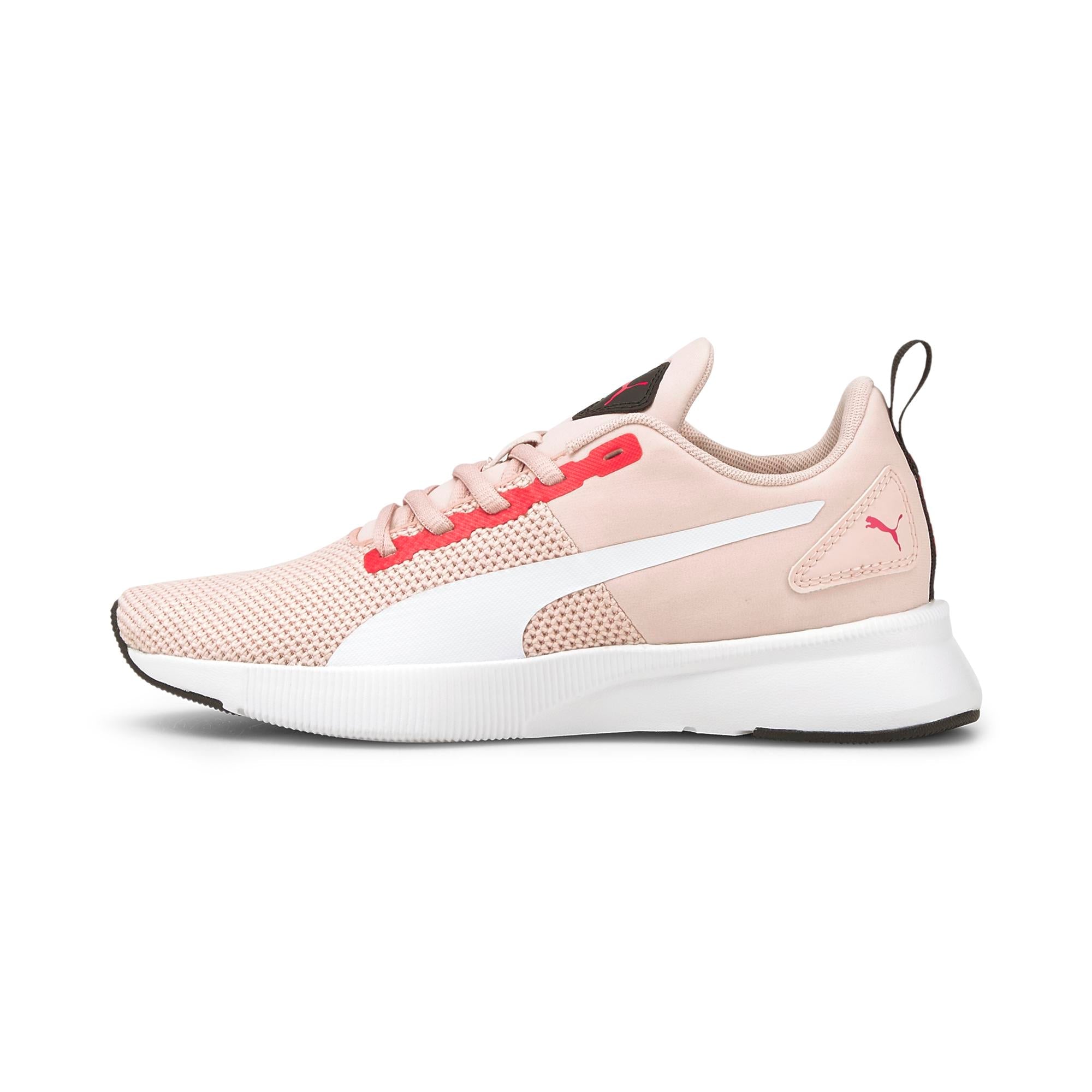 Junior Fly Runner Running Shoe