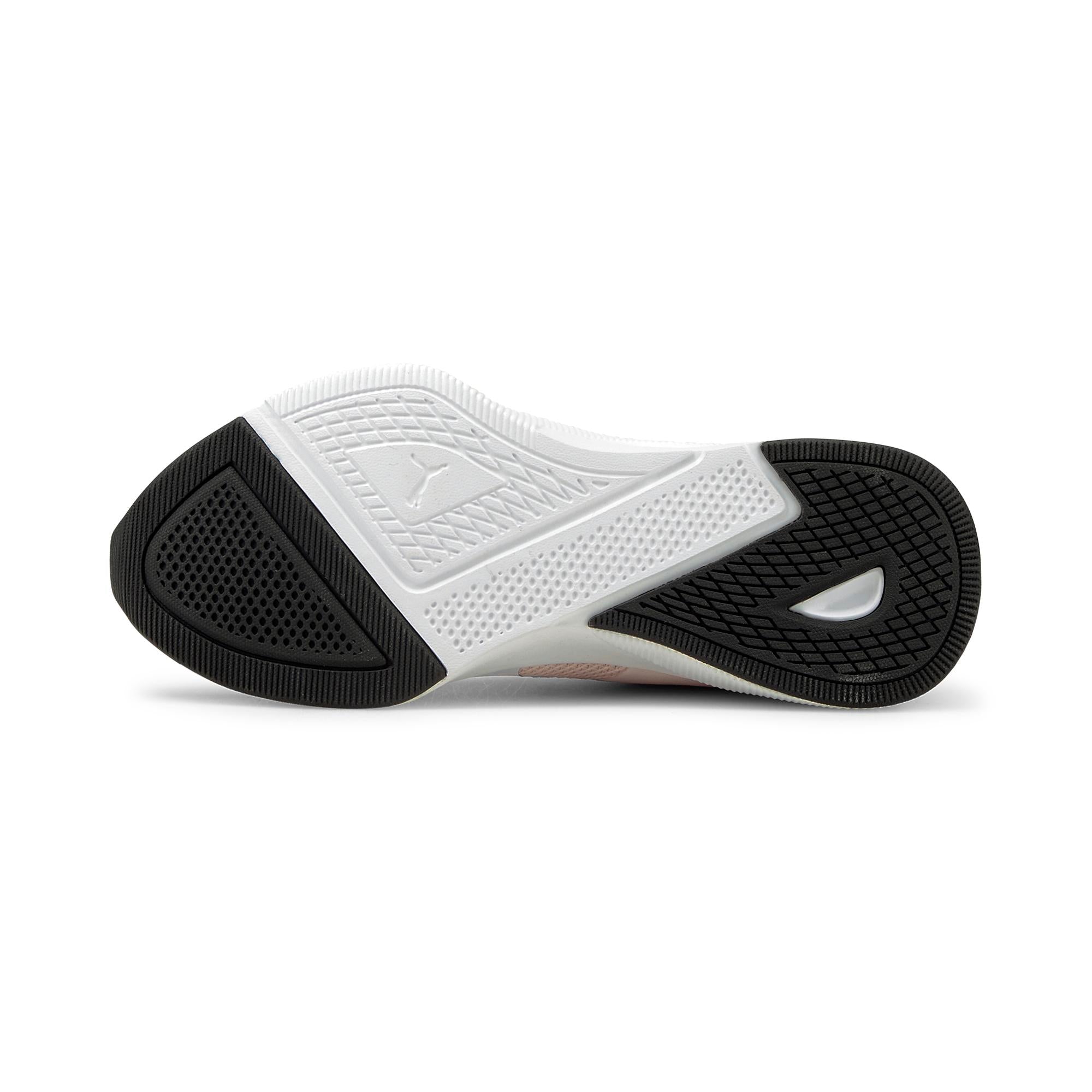 Junior Fly Runner Running Shoe