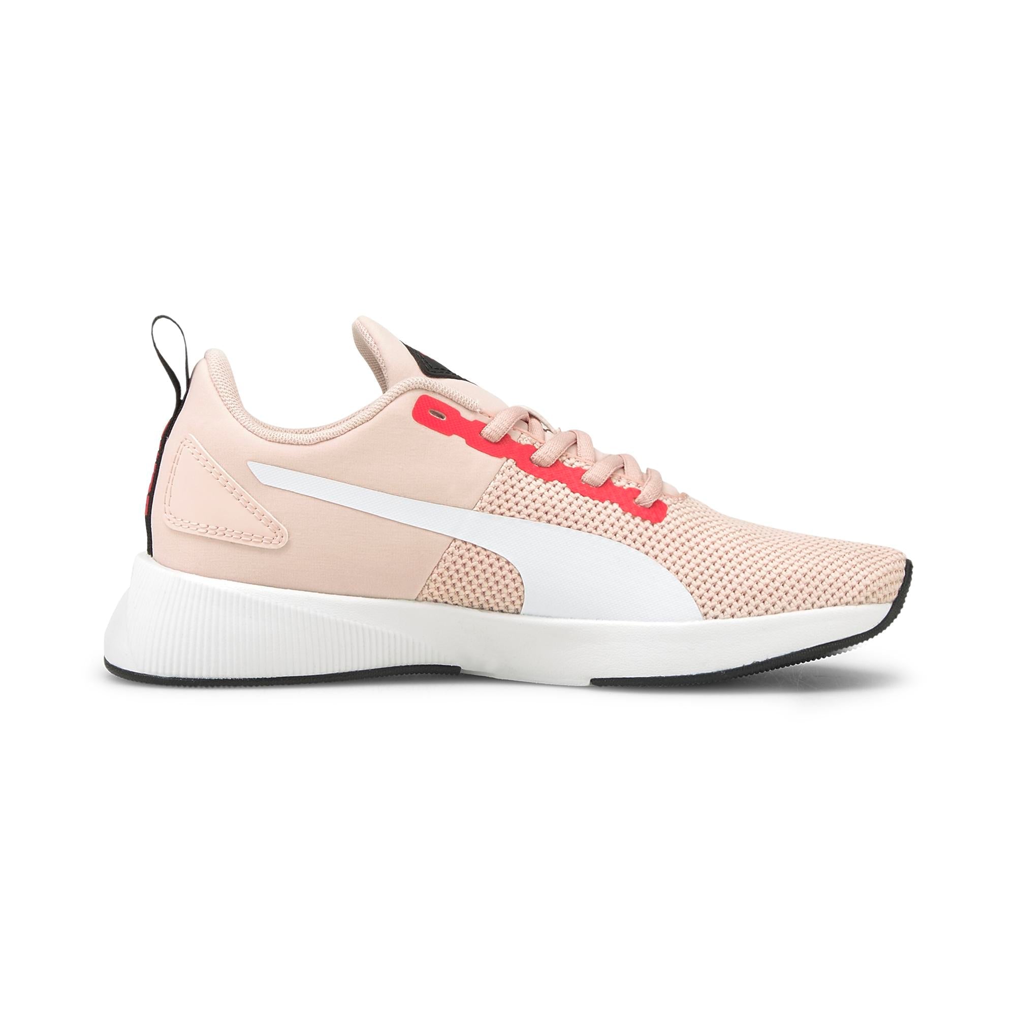 Junior Fly Runner Running Shoe