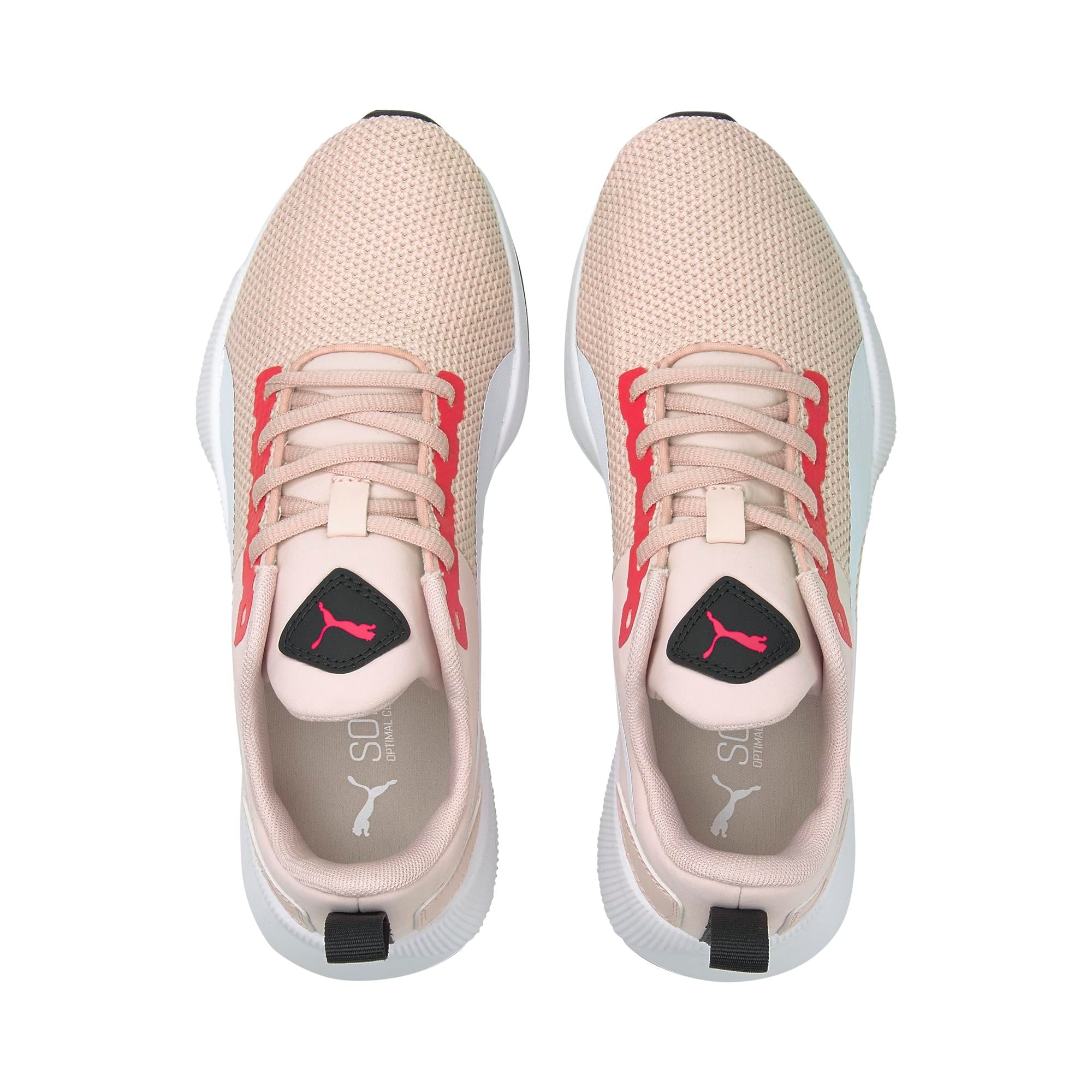 Junior Fly Runner Running Shoe