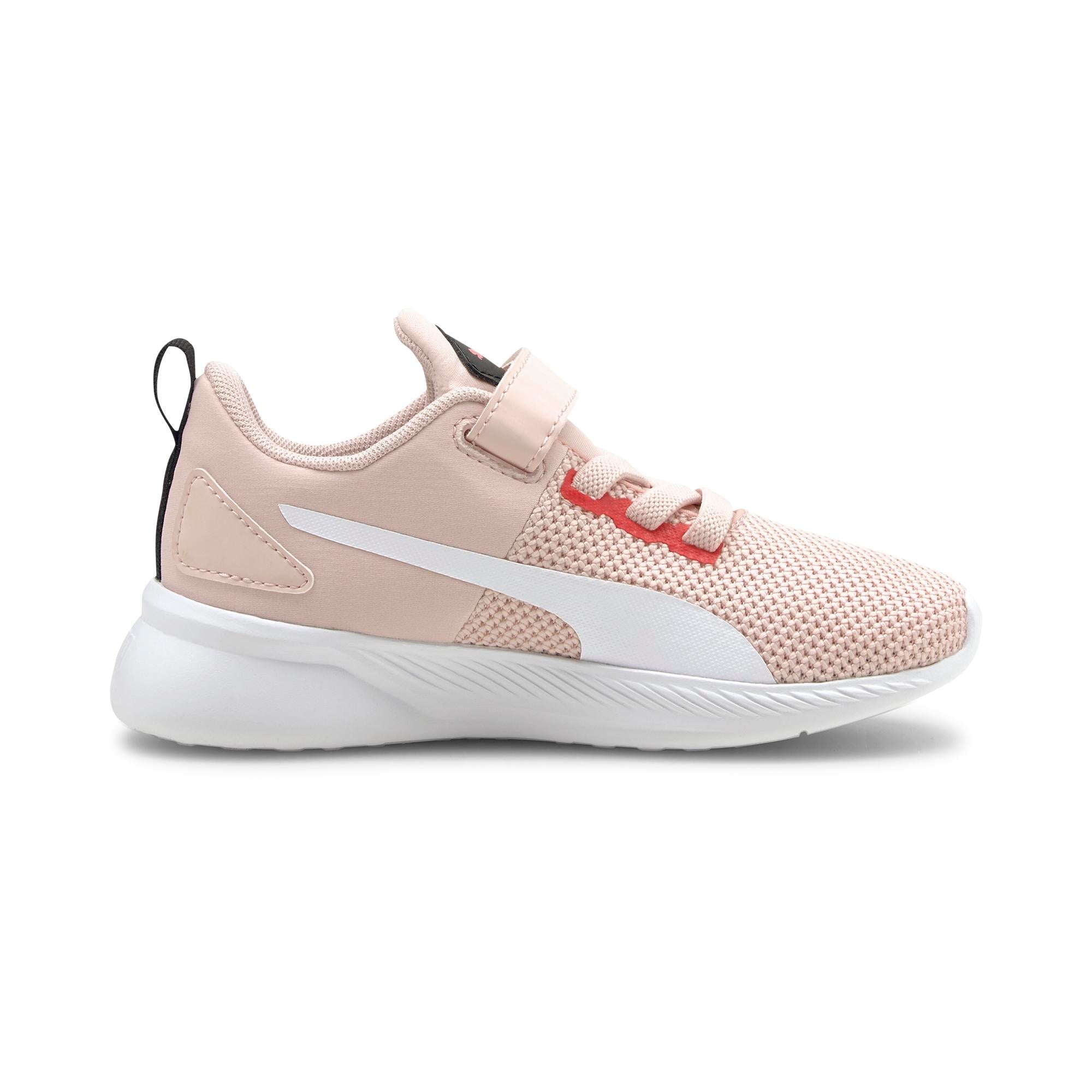 Kids Fly Runner Running Shoe