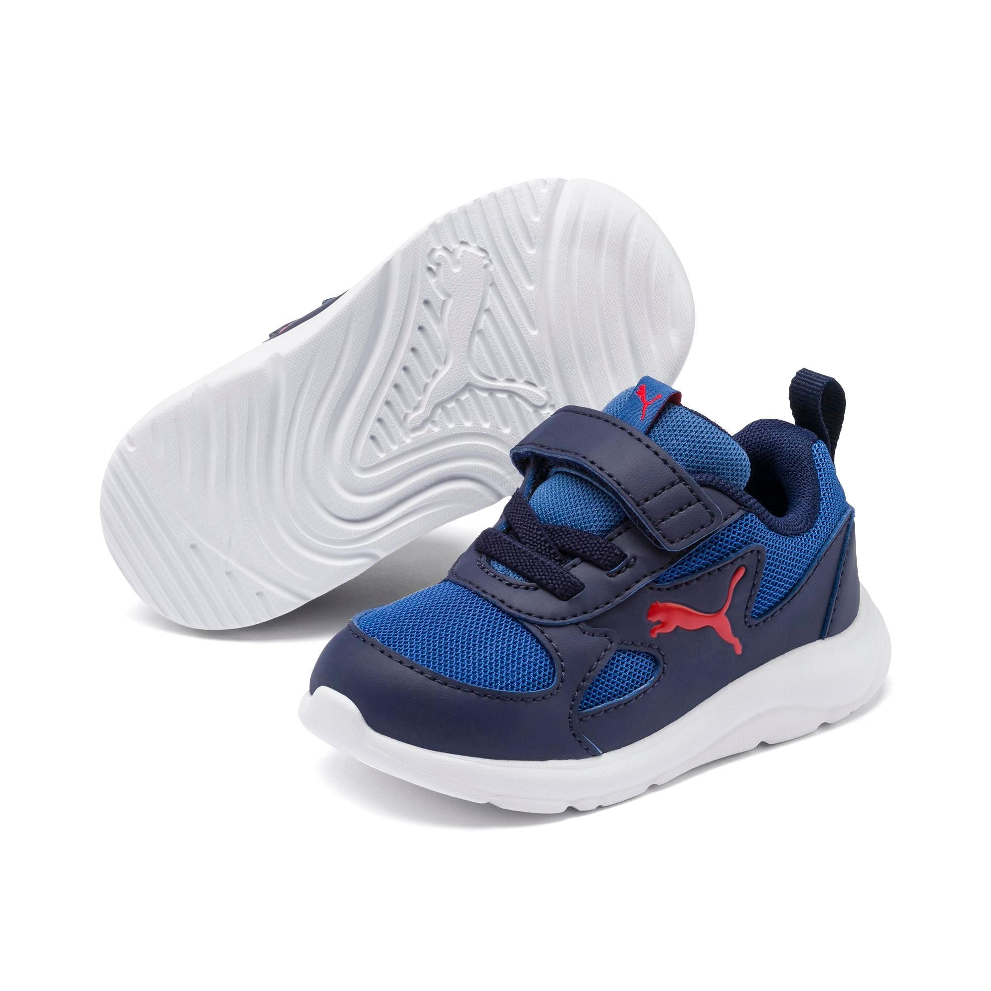 Infants Fun Racer Running Shoe