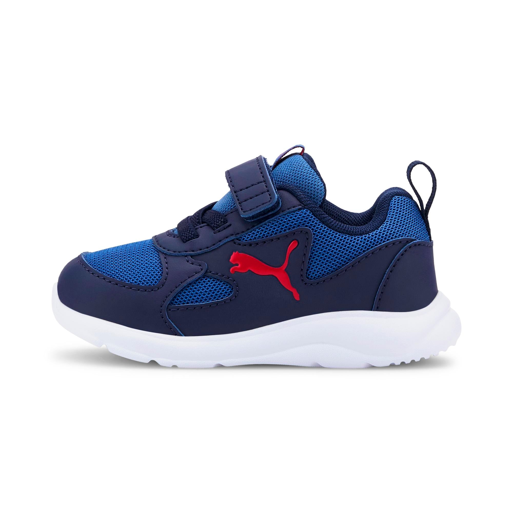 Infants Fun Racer Running Shoe