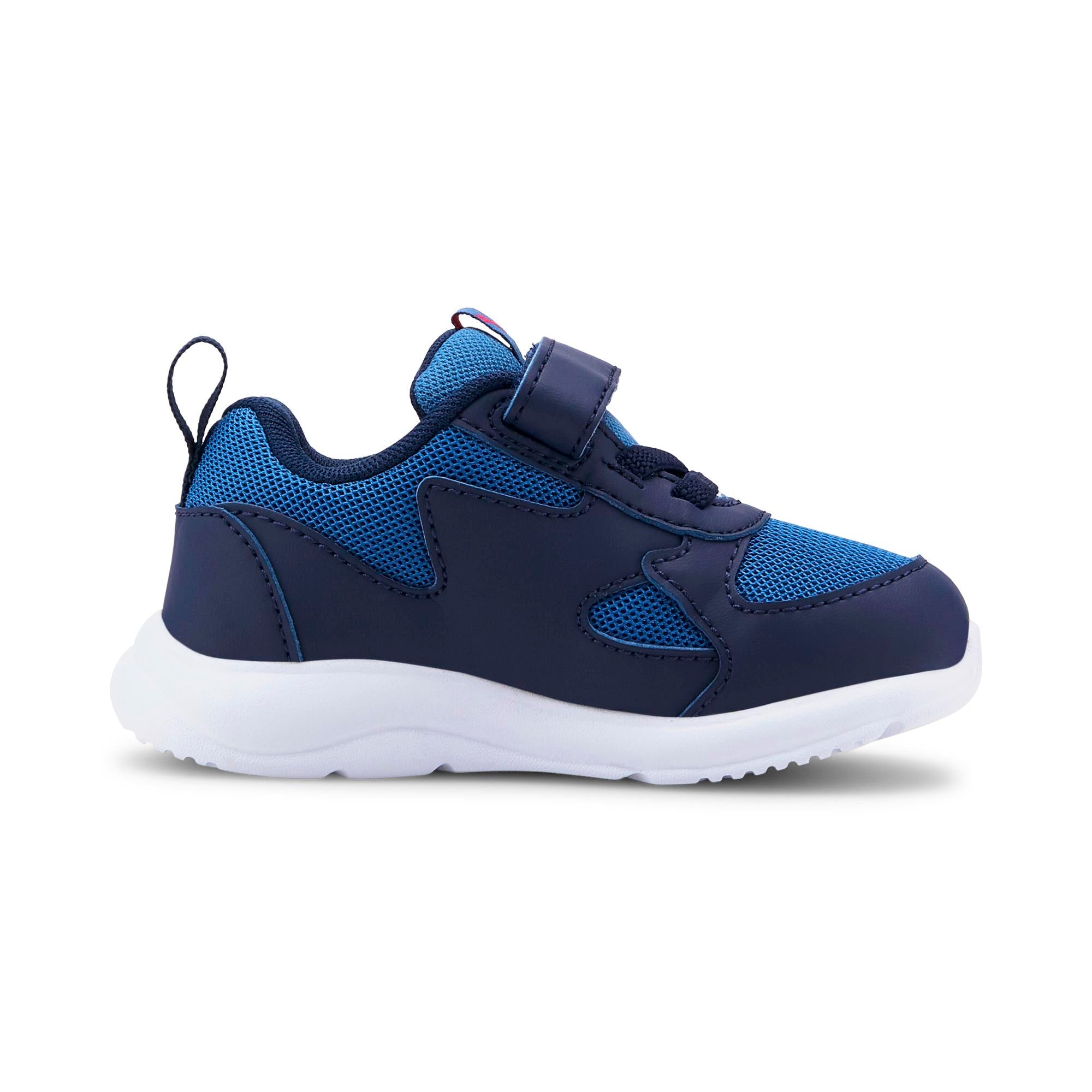 Infants Fun Racer Running Shoe