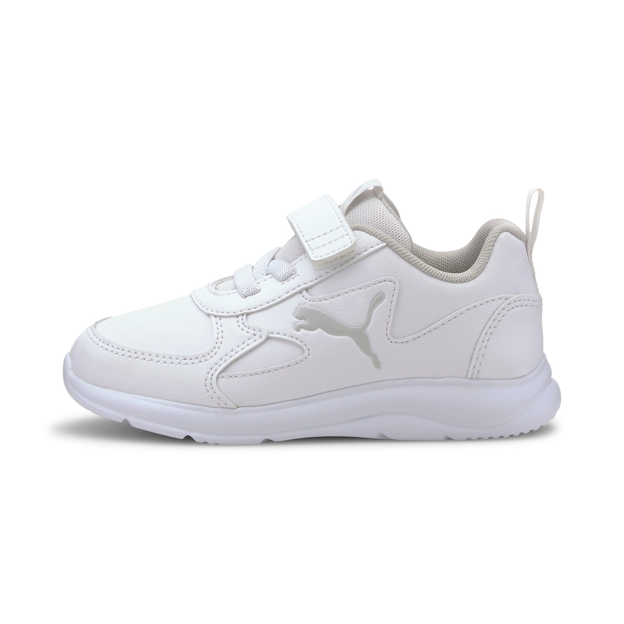 Kids Fun Racer Training Shoe