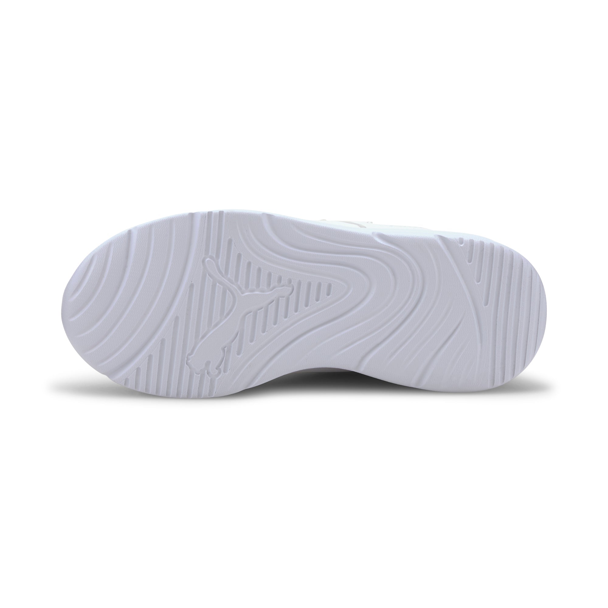 Kids Fun Racer Training Shoe