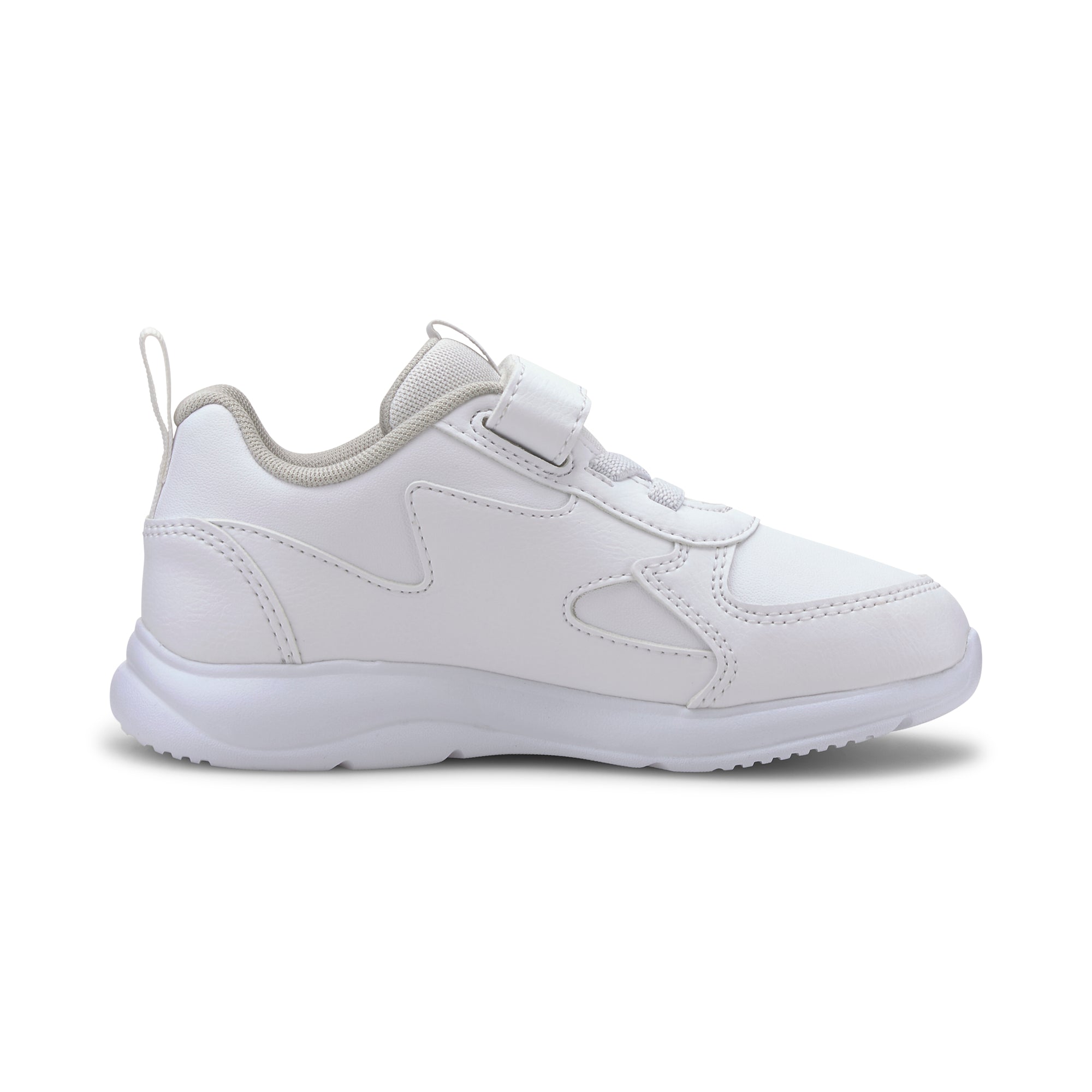 Kids Fun Racer Training Shoe