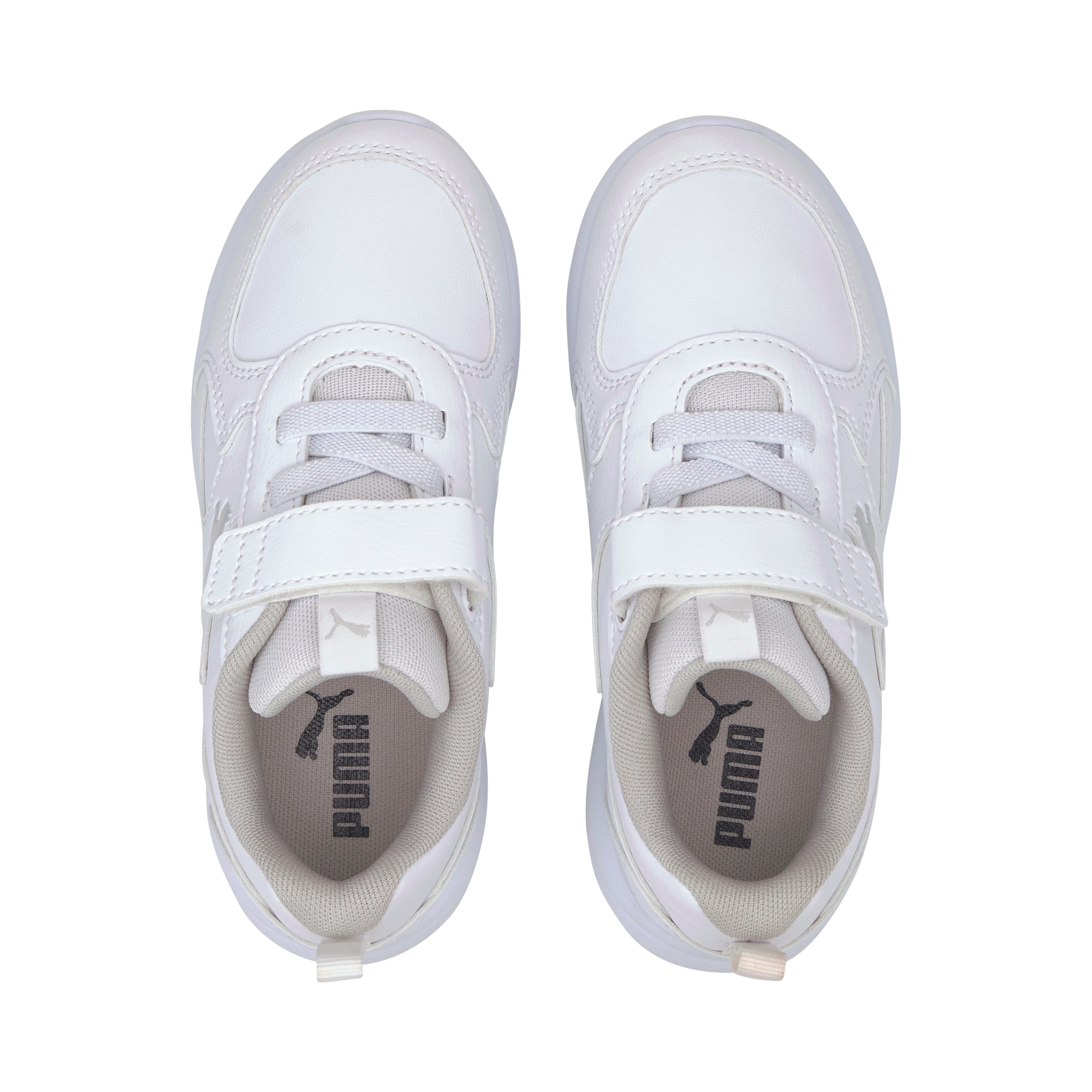 Kids Fun Racer Training Shoe