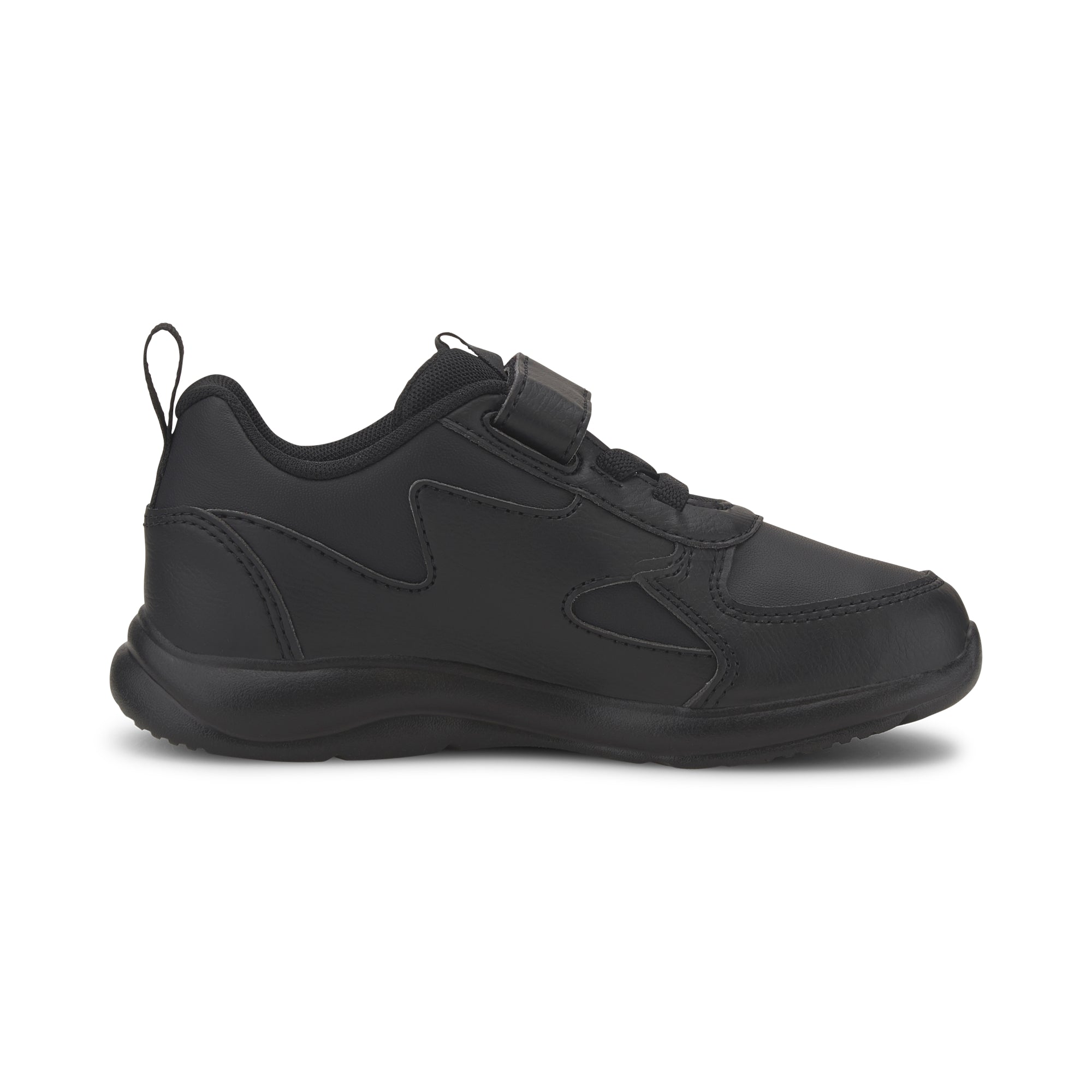 Kids Fun Racer Training Shoe
