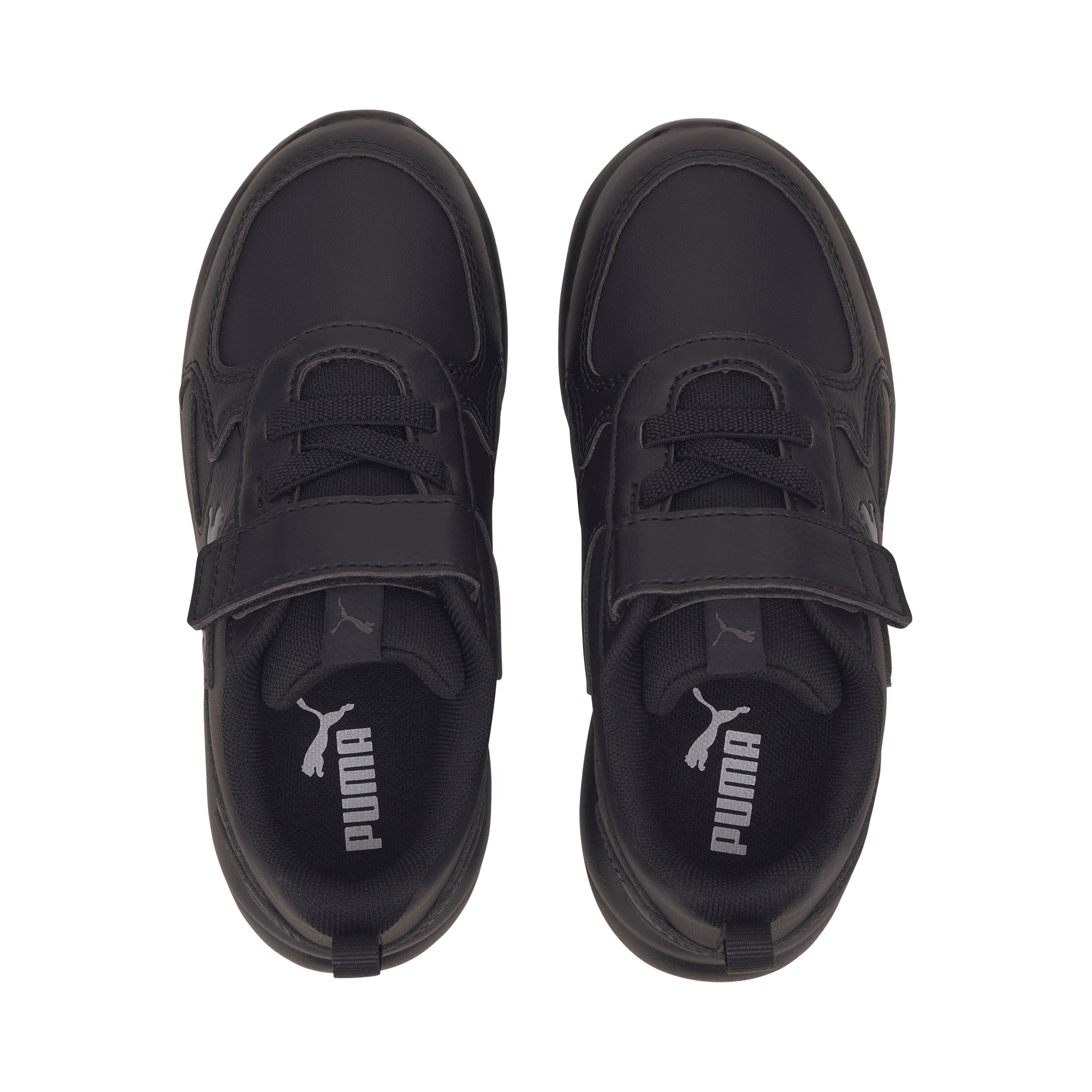 Kids Fun Racer Training Shoe