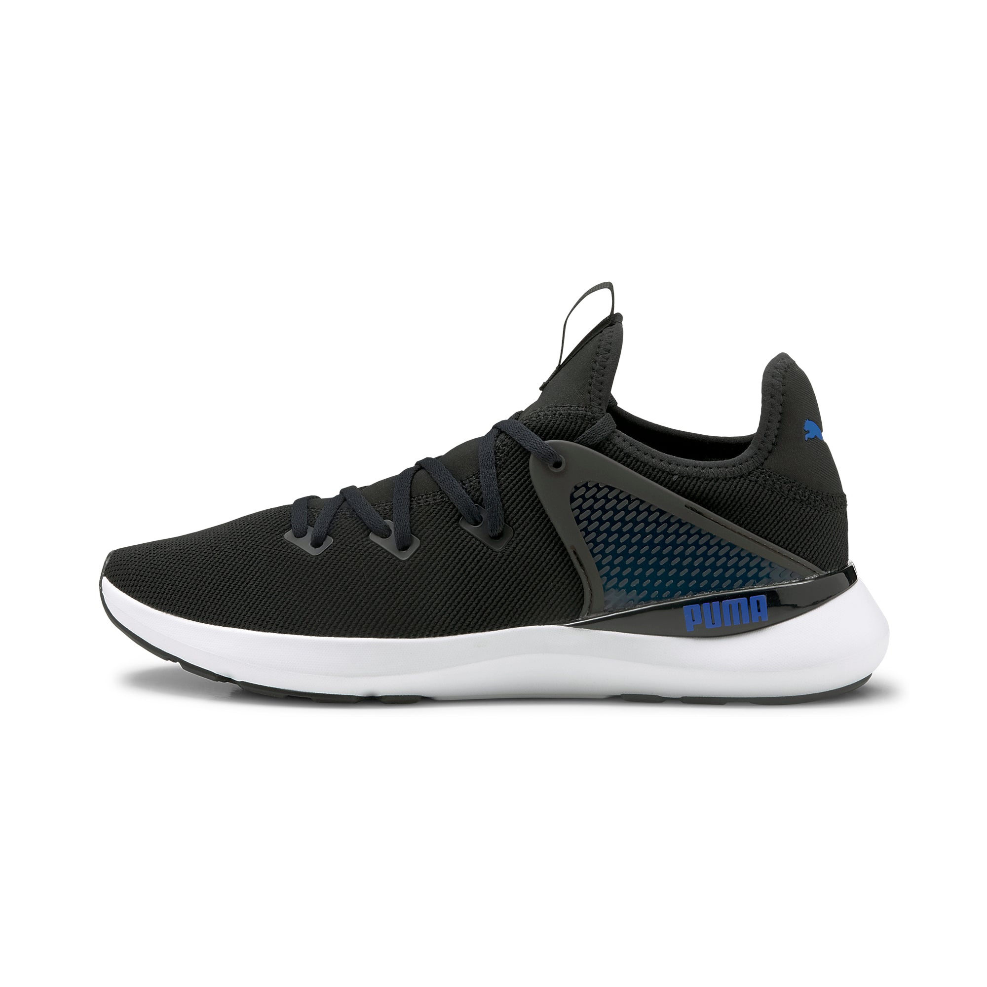 Mens Pure XT Training Shoe