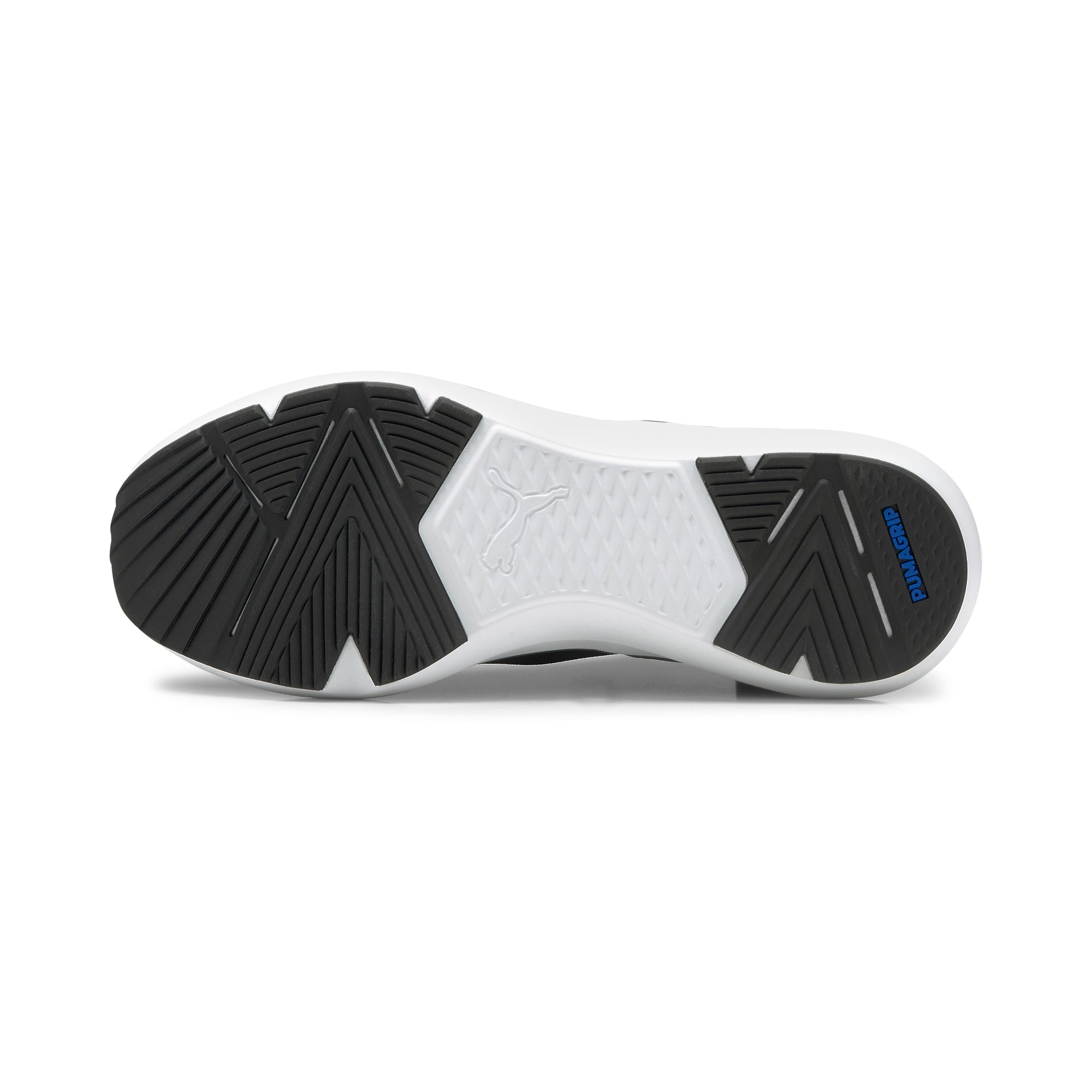 Mens Pure XT Training Shoe