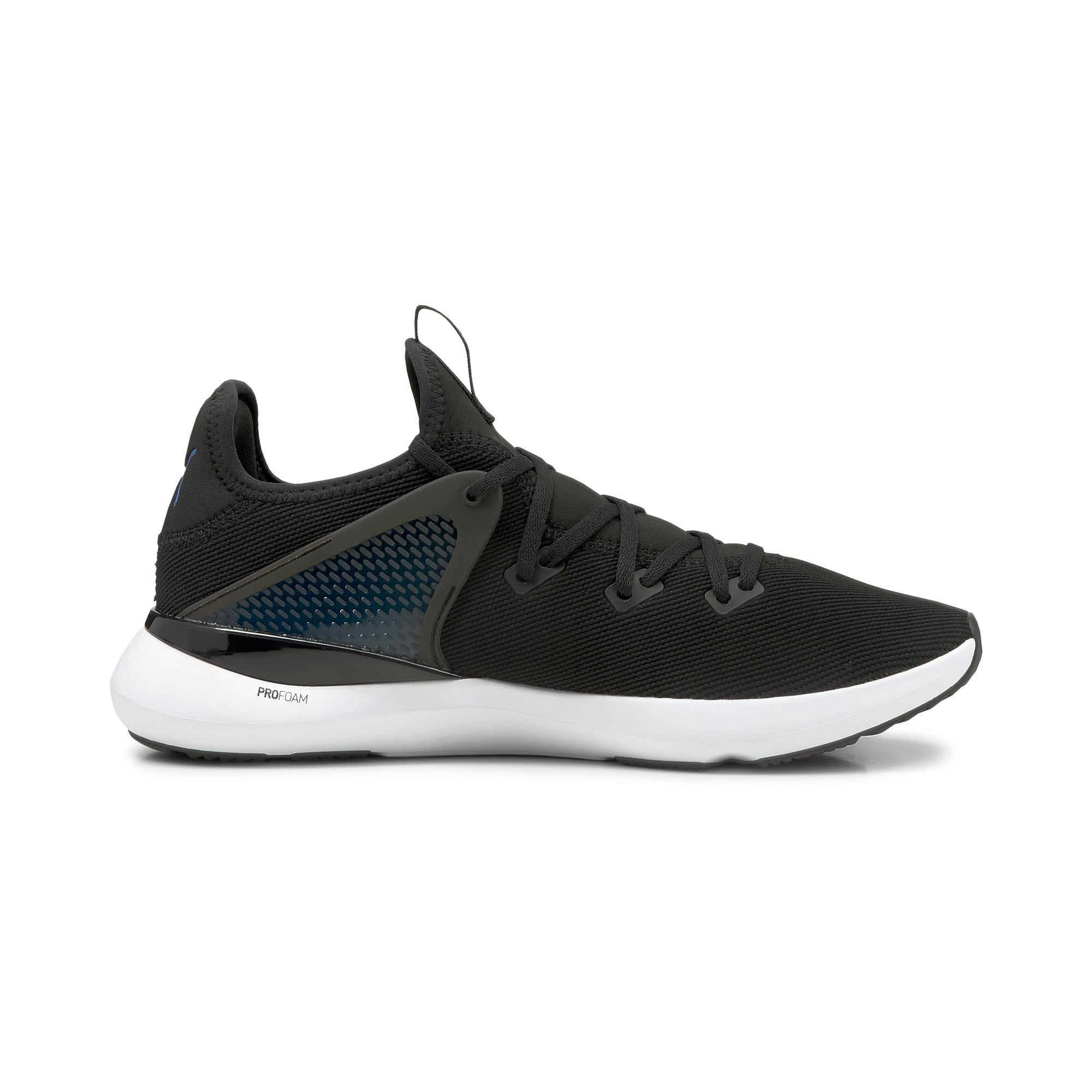 Mens Pure XT Training Shoe