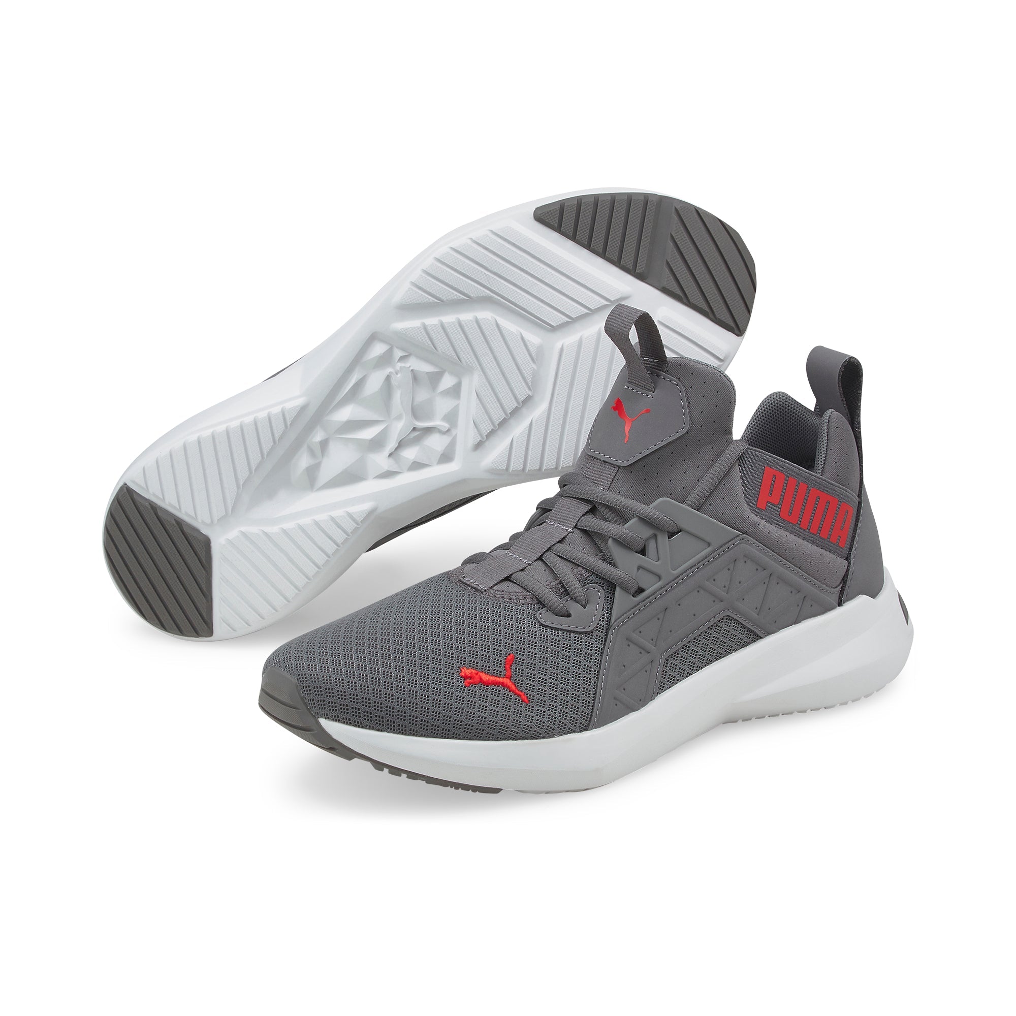 Mens Softride Enzo NXT Training Shoe
