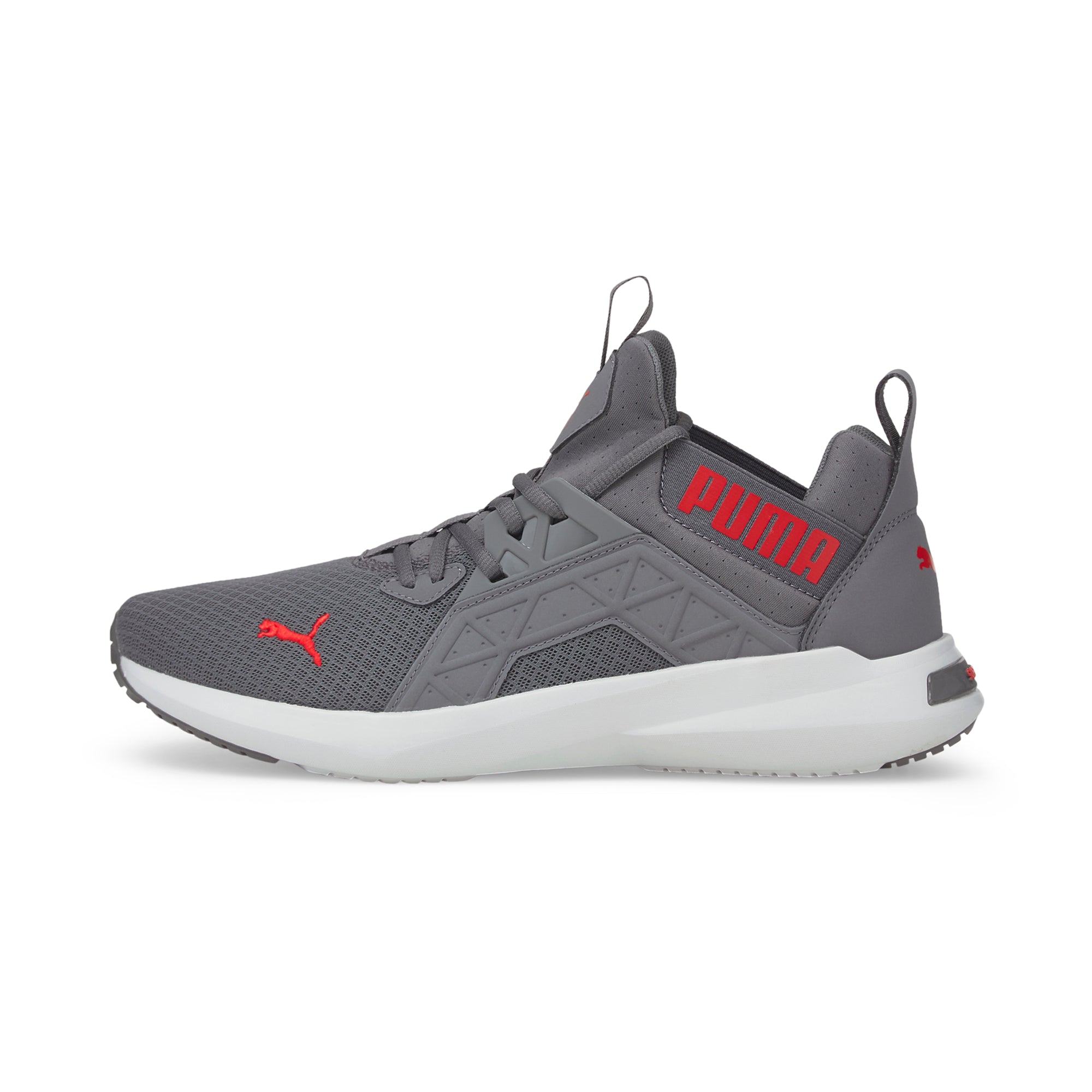 Mens Softride Enzo NXT Training Shoe