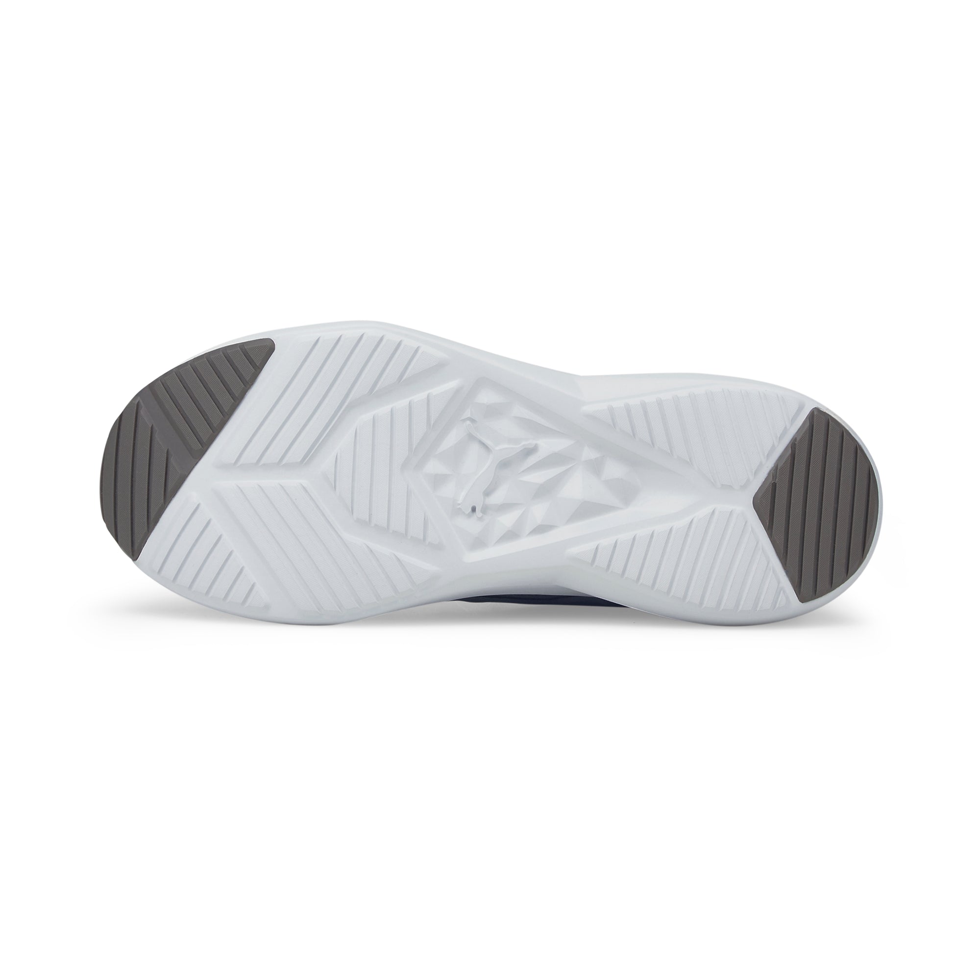 Mens Softride Enzo NXT Training Shoe