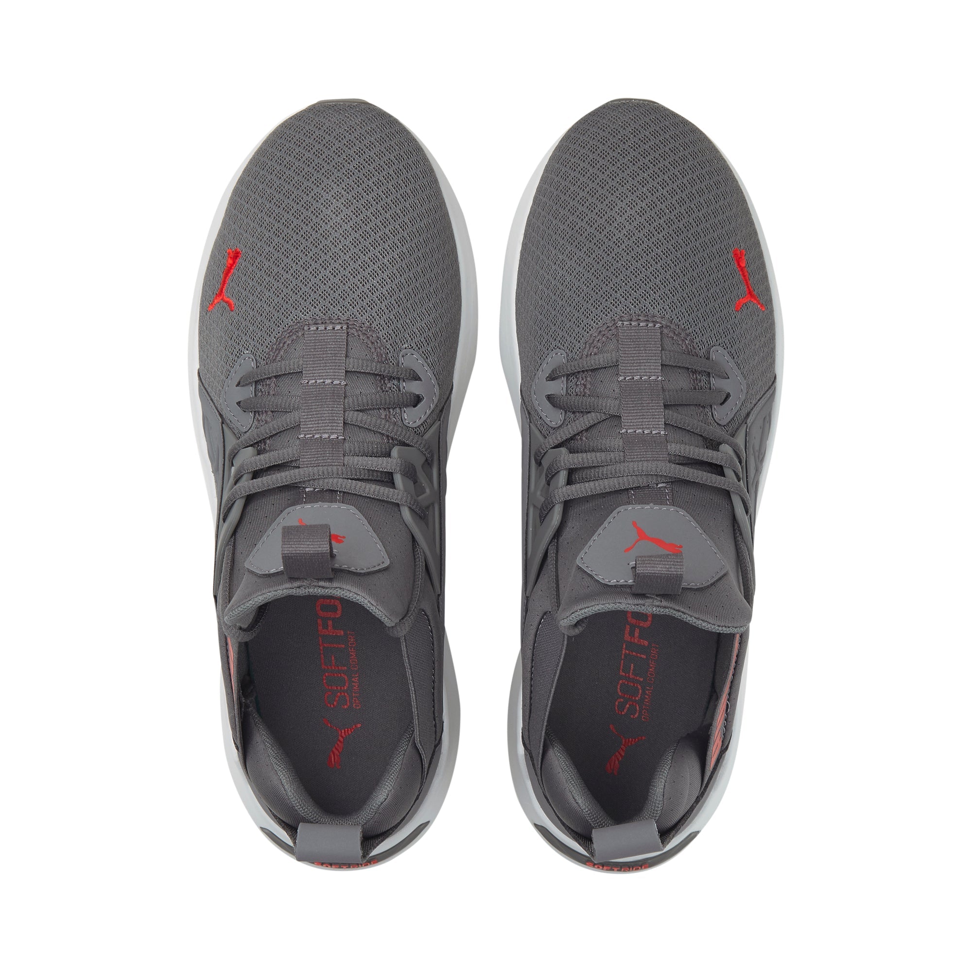 Mens Softride Enzo NXT Training Shoe