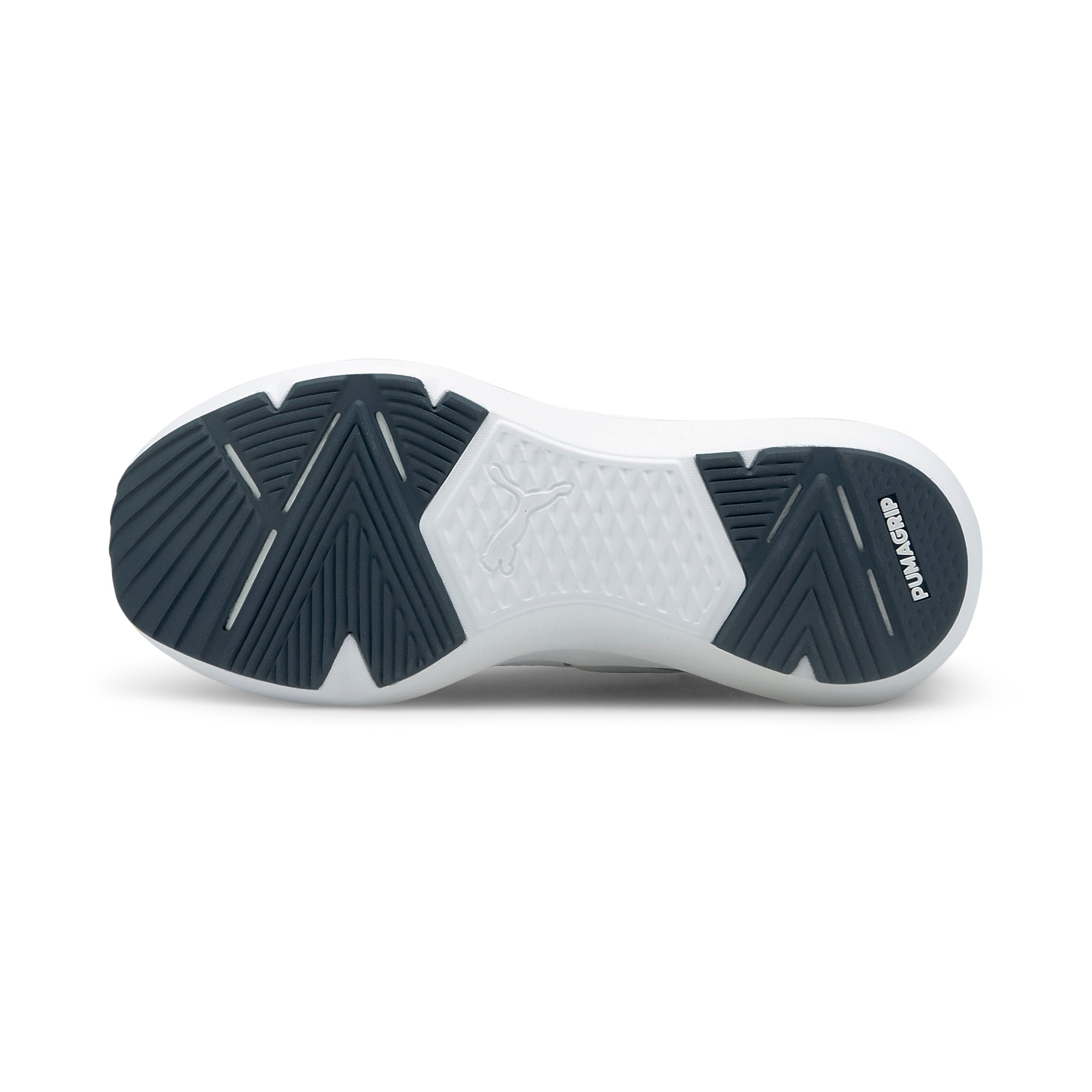 Womens Pure XT Training Shoe