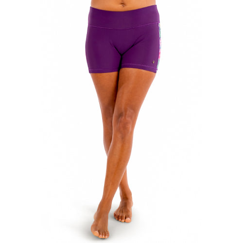 Womens Water Shorts