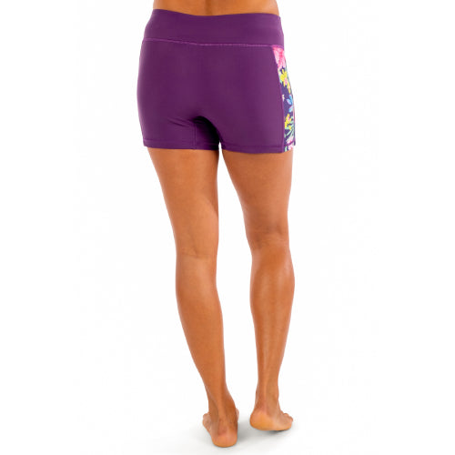 Womens Water Shorts