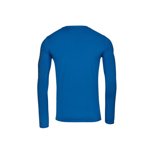 Mens Long Sleeve Rashguard