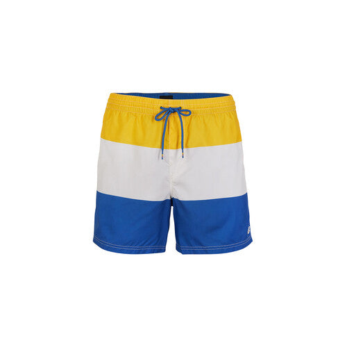 Mens Horizon Watershorts