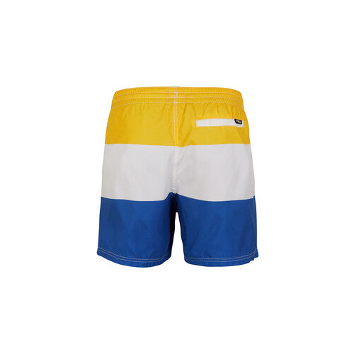 Mens Horizon Watershorts