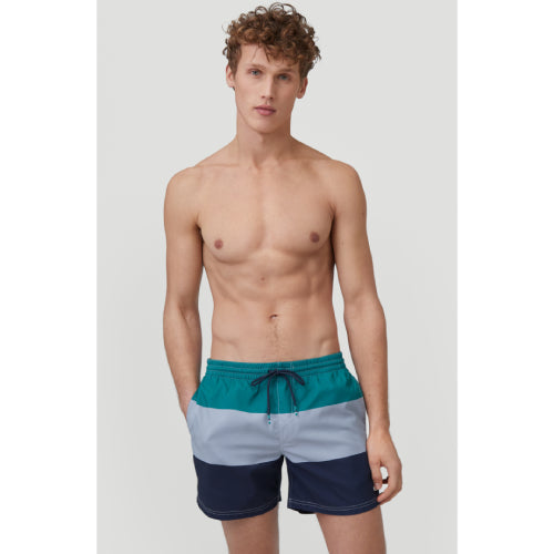 Mens Horizon Watershorts