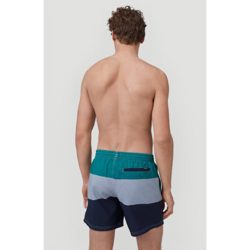 Mens Horizon Watershorts