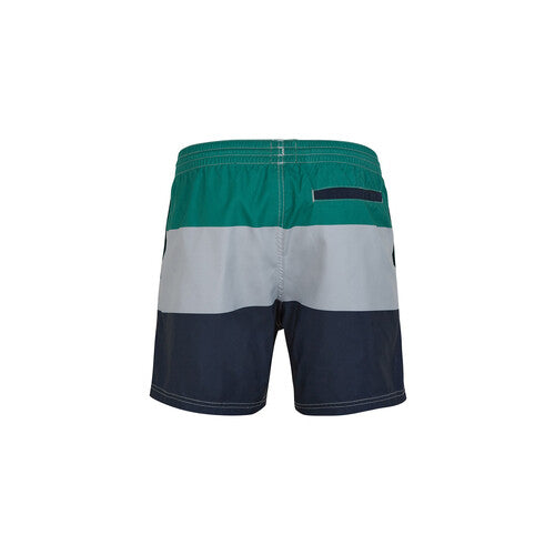 Mens Horizon Watershorts