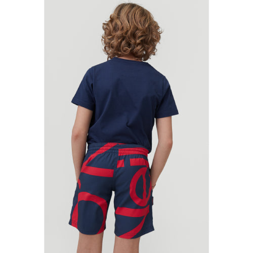 Boys Cali Zoom Watershorts