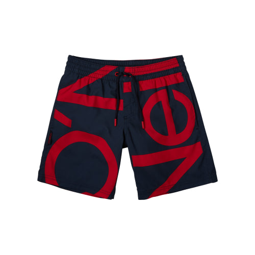 Boys Cali Zoom Watershorts