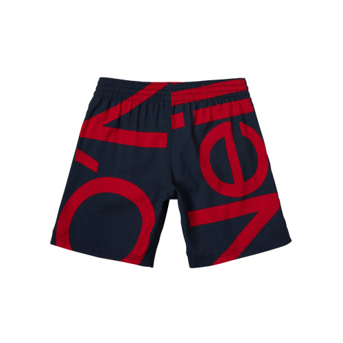 Boys Cali Zoom Watershorts