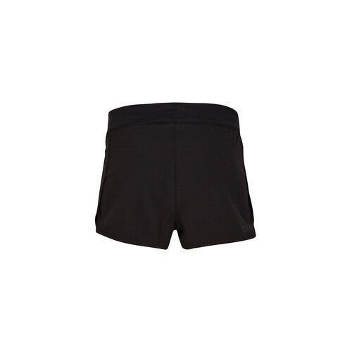 Womens Bidart Boardshorts