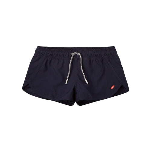 Girls Watershorts