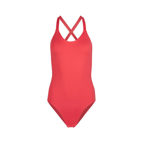 Womens Pula Swimsuit