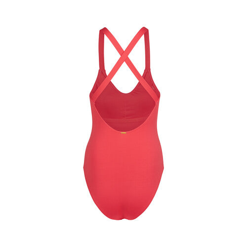 Womens Pula Swimsuit