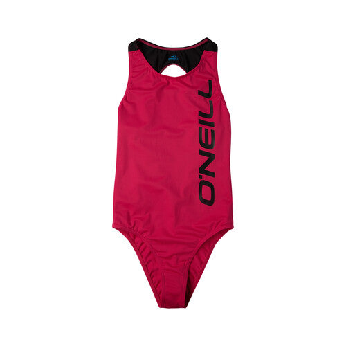 Girls Sun & Joy Swimsuit