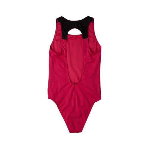 Girls Sun & Joy Swimsuit