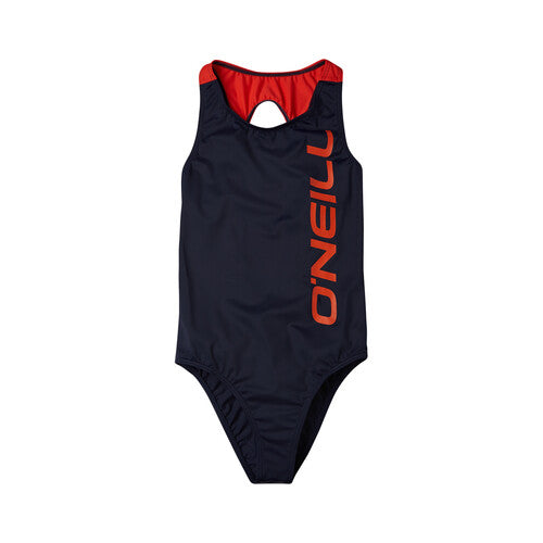 Girls Sun & Joy Swimsuit