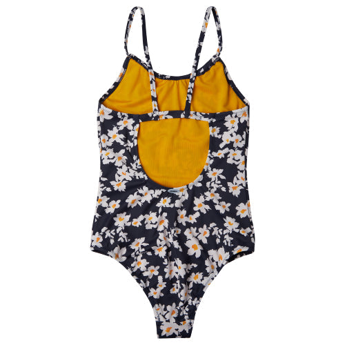 Girls Cali Swimsuit