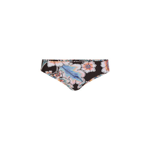 Womens Maoi Bikini Bottom