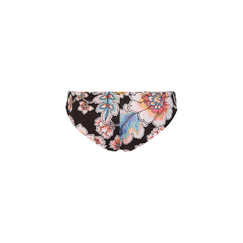 Womens Maoi Bikini Bottom