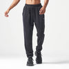Mens Lab360 Form Jogger