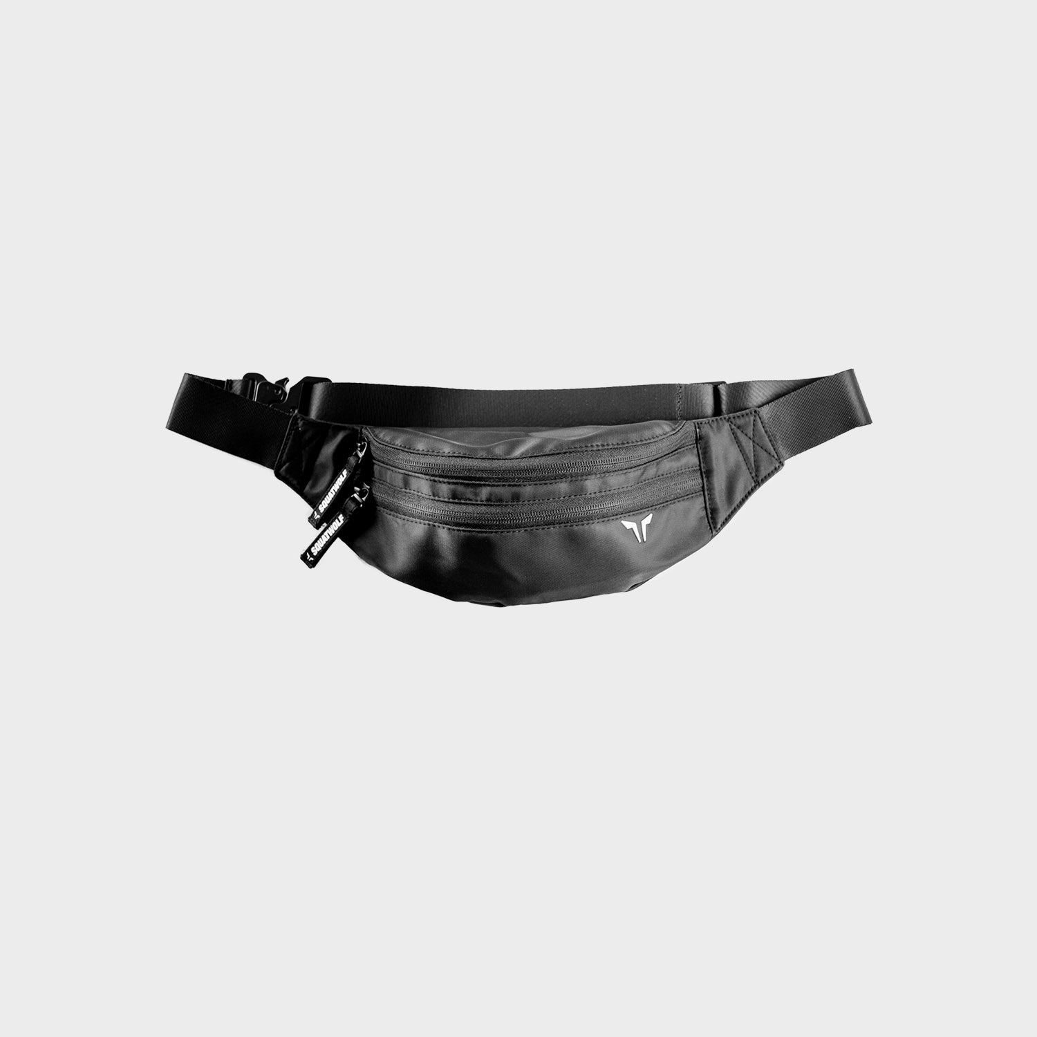 Core Bumbag