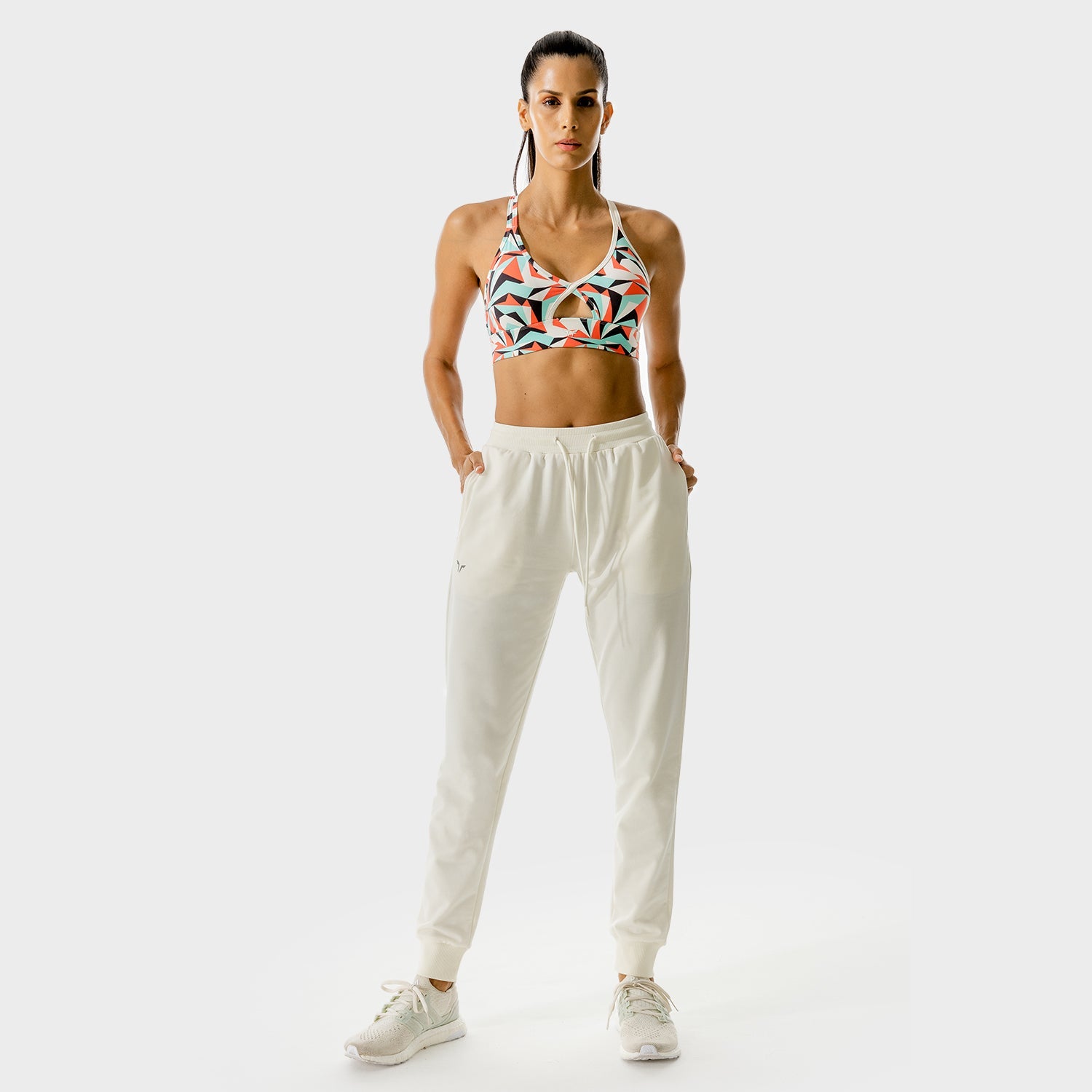 Womens Lab Joggers