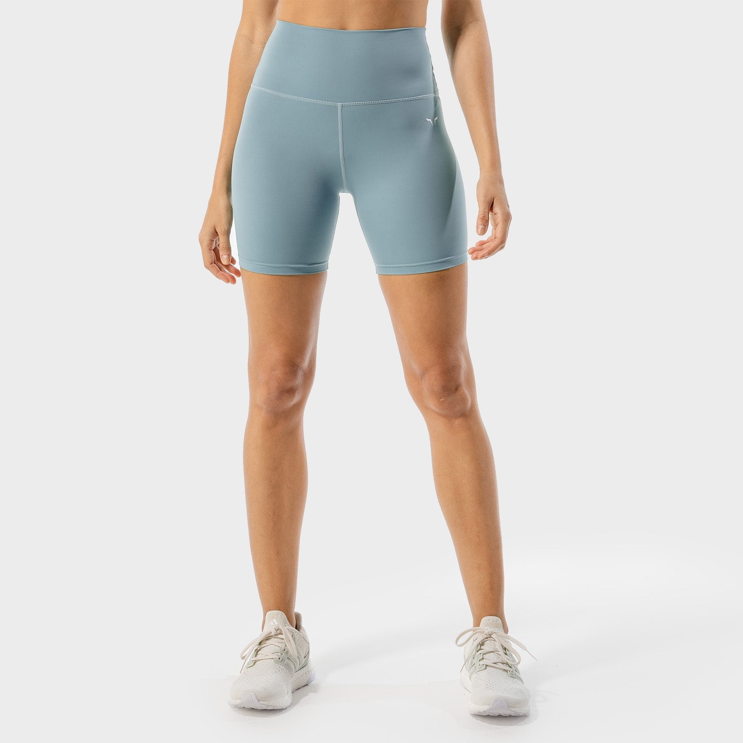 Womens Core Agile Shorts